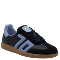 Back 70 | Cloud W26 in Navy Sky