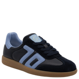 Back 70 | Cloud W26 in Navy Sky