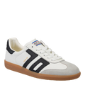 Back 70 | Cloud Sneakers