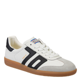 Back 70 | Cloud Sneakers