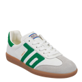 Back 70 | Cloud Sneakers