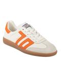 Back 70 | Cloud Sneakers