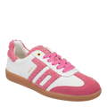 Back 70 | Cloud Sneakers