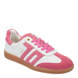 Back 70 | Cloud Sneakers