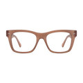 Look Optic | Cosmo Readers