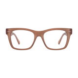 Look Optic | Cosmo Readers