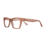 Look Optic | Cosmo Readers