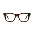 Look Optic | Cosmo Readers