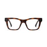 Look Optic | Cosmo Readers