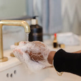 L'AVANT COLLECTIVE | Fresh Linen Hand Soap