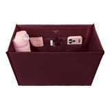 Case-Mate | Tote Organizer - Mulberry