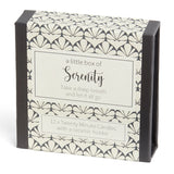 Cotton & Grey | A little box of... (Candles)