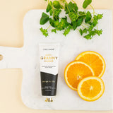 Chez Gagne | Anti-Granny Hands - Orange Vanilla Hand Cream