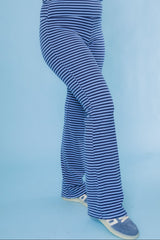 Things Between | The Maggie Striped Set