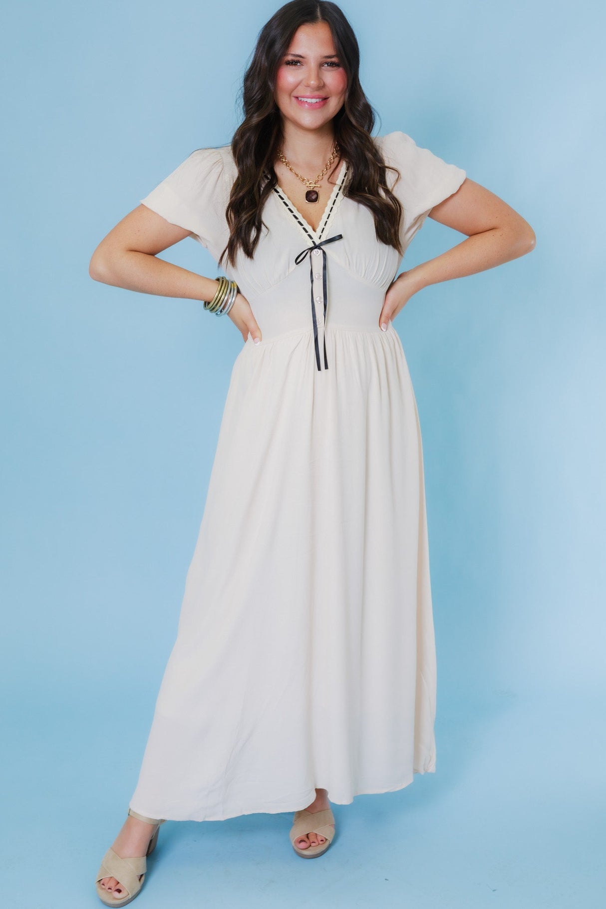 The Elegant Midi