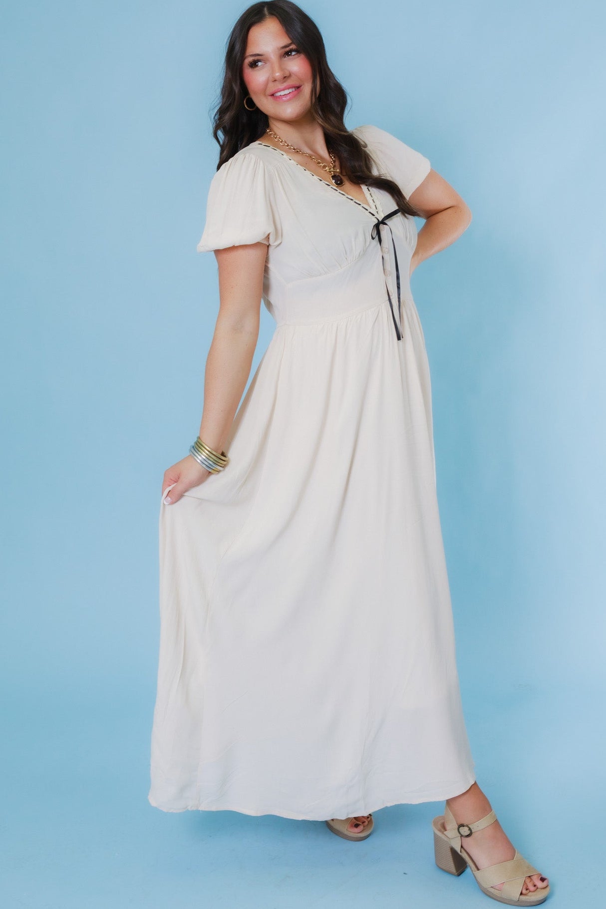 The Elegant Midi