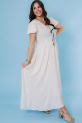 The Elegant Midi