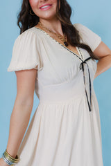 The Elegant Midi