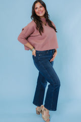 Kerisma | Aja Sweater