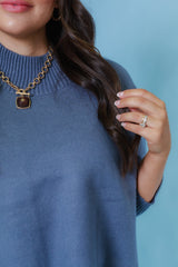 Kerisma | Aja Sweater