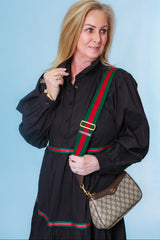 The Timeless Gracelyn Dress