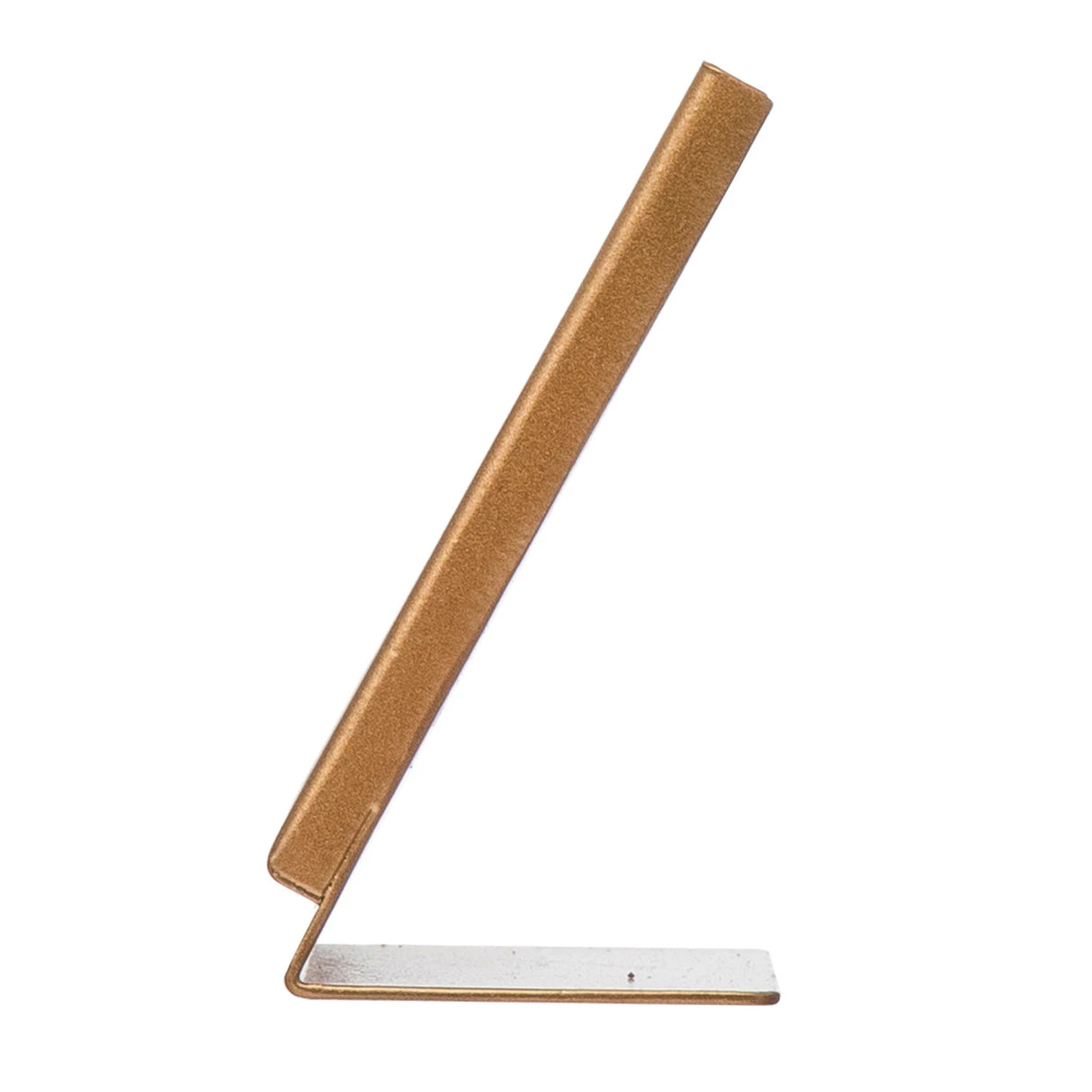 Frame with Easel and Saying - 4 Styles