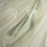 Creative Co-Op | Stoneware Vases with Marbled Design