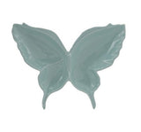 Creative Co-Op | Ceramic Butterfly Shaped Dish