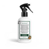 Pet-Pourri | Dog Coat Refresher - Furrest Fresh
