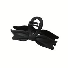 Bow Hair Clip