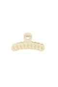Braided Hair Clip