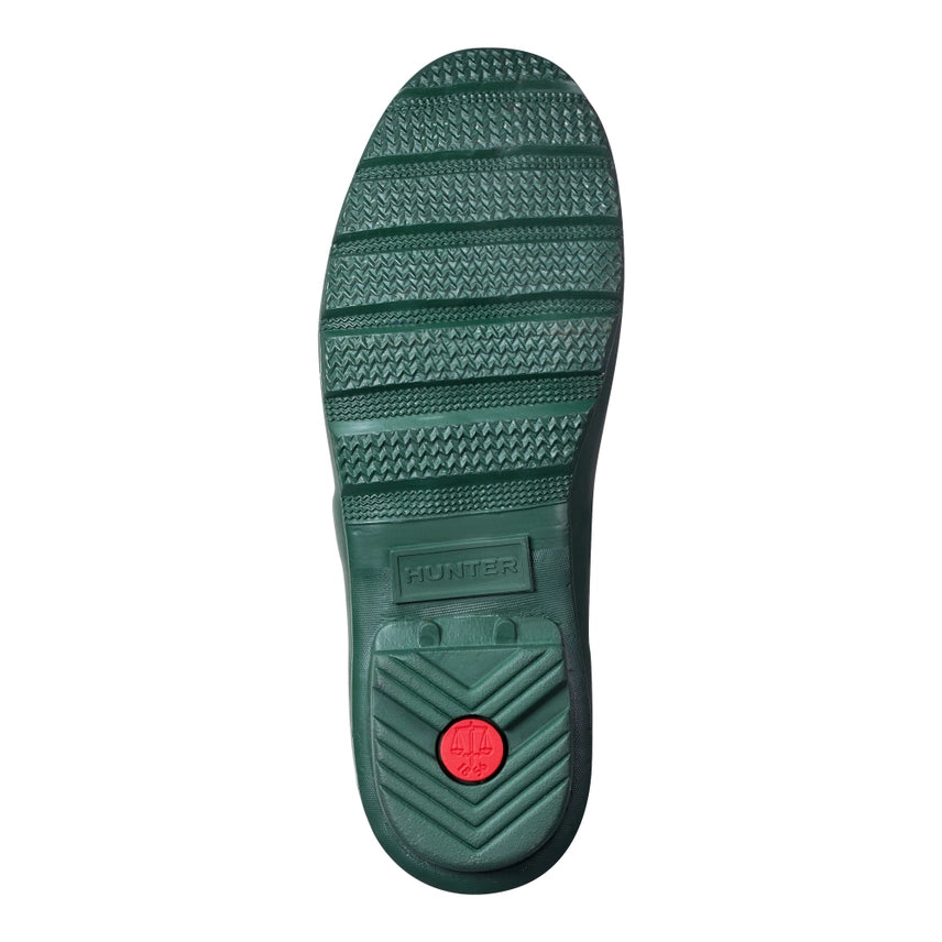 Hunter | Original Tall 100% Waterproof Boot