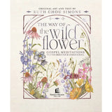 The Way of the Wildflower
