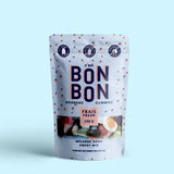 La boîte à bonbons | Sweet Mix - Gummy Candies