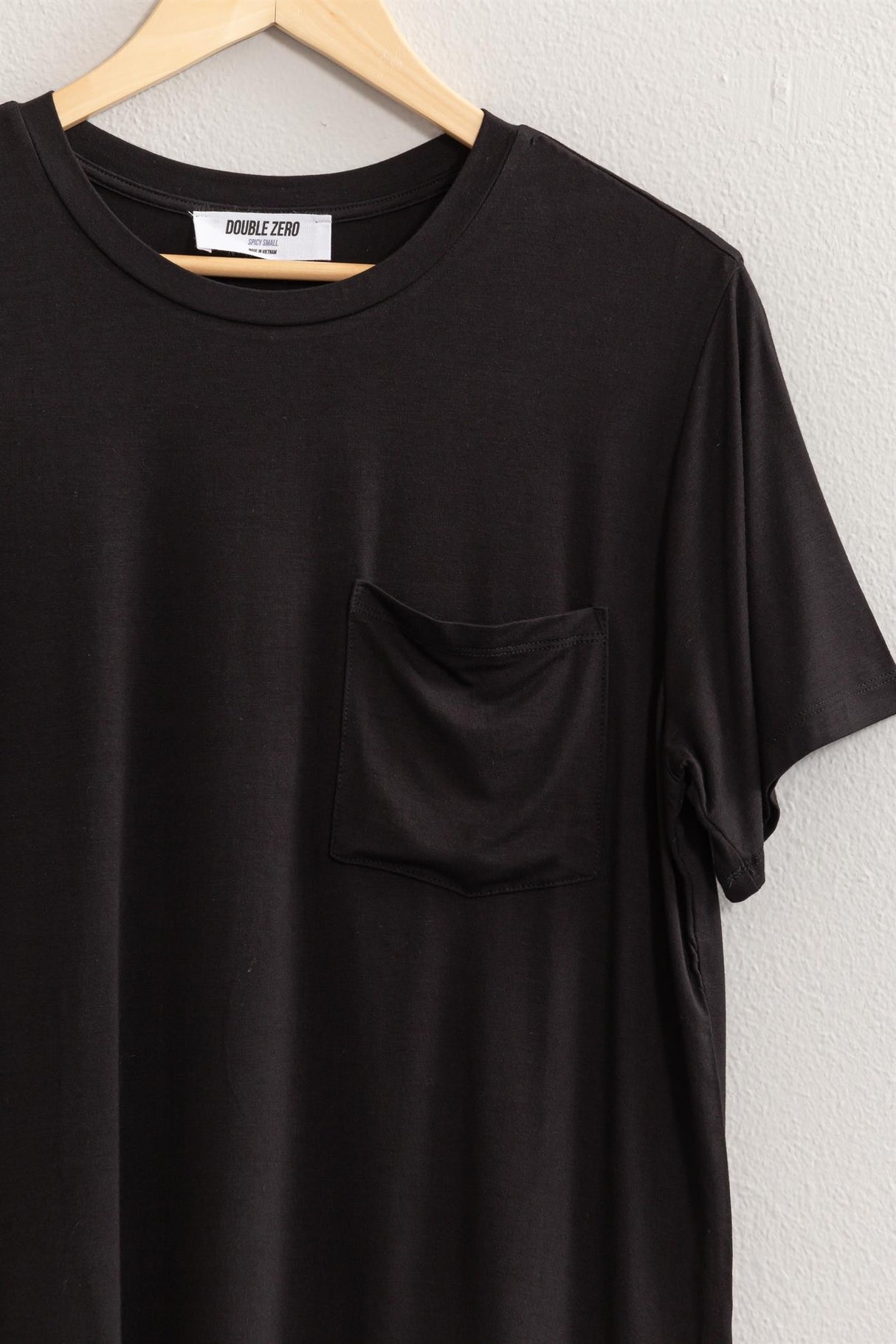 Classic Crew T-Shirt