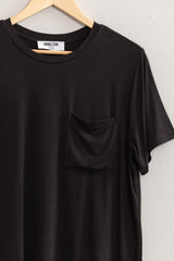 Classic Crew T-Shirt