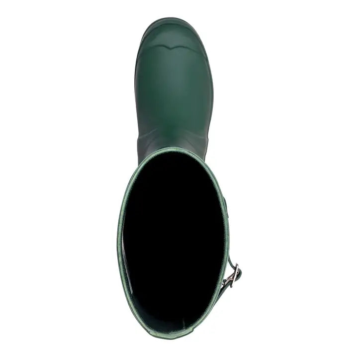 Hunter | Original Tall 100% Waterproof Boot