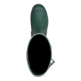 Hunter | Original Tall 100% Waterproof Boot
