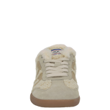 Back 70 | Easter FL in Butter Gold