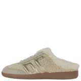Back 70 | Easter FL in Butter Gold