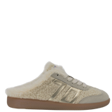 Back 70 | Easter FL in Butter Gold