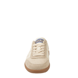 Back 70's | Easter Backless Sneaker in Sacco Milk