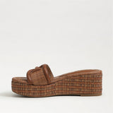 Sam Edelman | Pauleena Espadrille Sandal