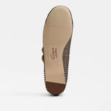 Circus NY by Sam Edelman | Zoey Cap Toe Mary Jane