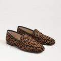Sam Edelman | Loraine Bit Loafer