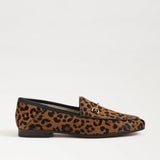 Sam Edelman | Loraine Bit Loafer