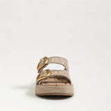 Sam Edelman | Nerissa Platform Slide Sandal