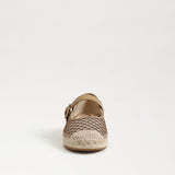 Sam Edelman | Mackie Mesh Espadrille Mary Jane