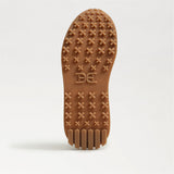 Sam Edleman | Langley Lace Up Sneaker