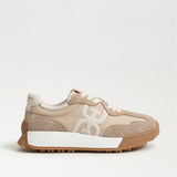 Sam Edleman | Langley Lace Up Sneaker